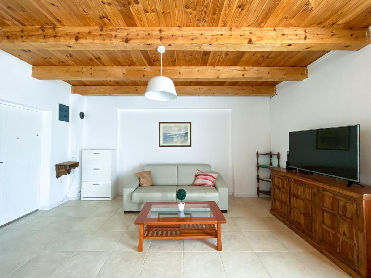 Apartments Al Parma Budva Exterior photo