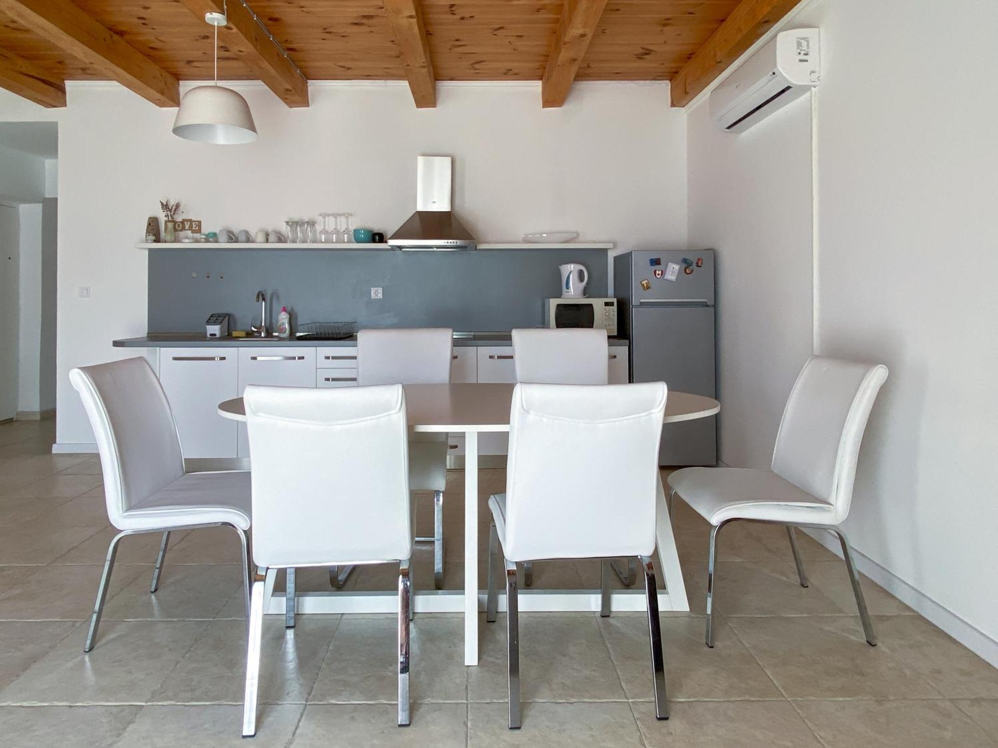 Apartments Al Parma Budva Room photo